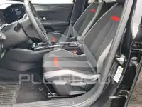 2023 Opel Mokka