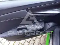 2022 Opel Mokka
