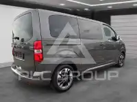 2023 Opel ZAFIRA