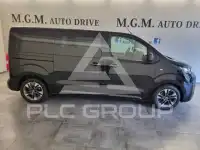 2023 Opel ZAFIRA