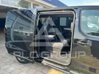 2023 Opel ZAFIRA