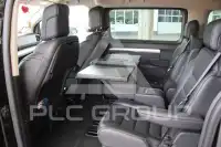 2023 Opel ZAFIRA