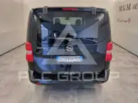 2023 Opel ZAFIRA