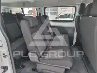 2023 Opel ZAFIRA