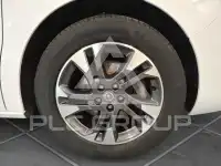 2023 Opel ZAFIRA
