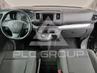 2023 Opel ZAFIRA