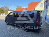2023 Opel ZAFIRA