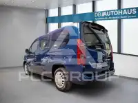 2023 Opel Combo