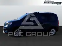 2023 Opel Combo
