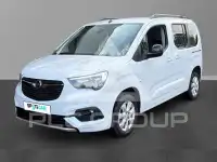 2023 Opel Combo