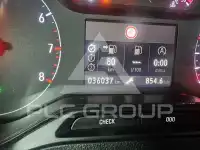 2023 Opel Combo