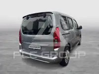 2023 Opel Combo