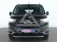 2023 Opel Combo
