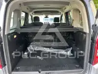 2023 Opel Combo