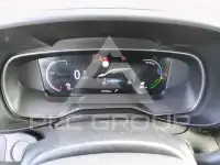 2023 Opel Combo