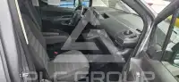2023 Opel Combo