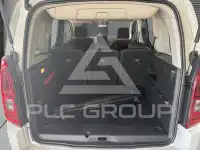 2023 Opel Combo