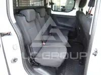 2023 Opel Combo
