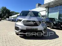 2023 Opel Combo