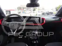 2023 Opel Mokka
