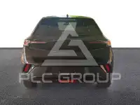 2023 Opel Mokka