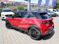 2023 Opel Mokka