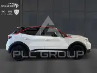 2023 Opel Mokka