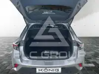 2023 Opel Mokka
