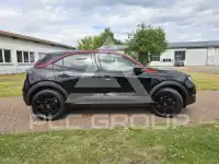 2023 Opel Mokka