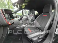 2023 Opel Mokka