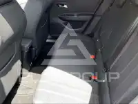 2023 Opel Mokka