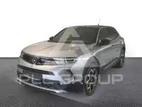 2023 Opel Mokka