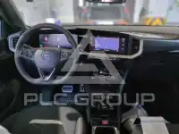 2023 Opel Mokka