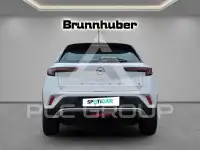 2023 Opel Mokka