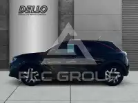 2023 Opel Mokka