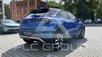 2023 Opel Mokka