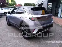2023 Opel Mokka