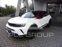 2023 Opel Mokka