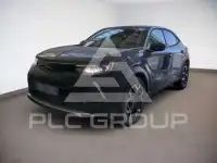 2023 Opel Mokka