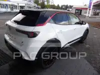 2023 Opel Mokka