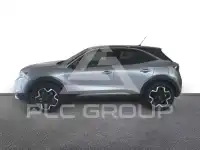 2023 Opel Mokka