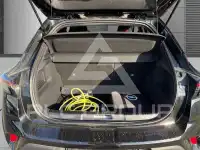 2023 Opel Mokka