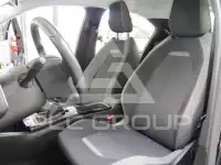 2023 Opel Mokka