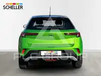 2023 Opel Mokka