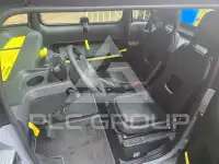 2023 Opel Rocks-e