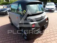 2023 Opel Rocks-e