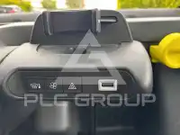 2023 Opel Rocks-e