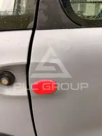 2023 Opel Rocks-e