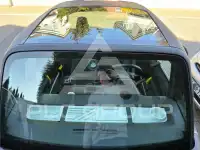 2023 Opel Rocks-e