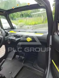 2023 Opel Rocks-e